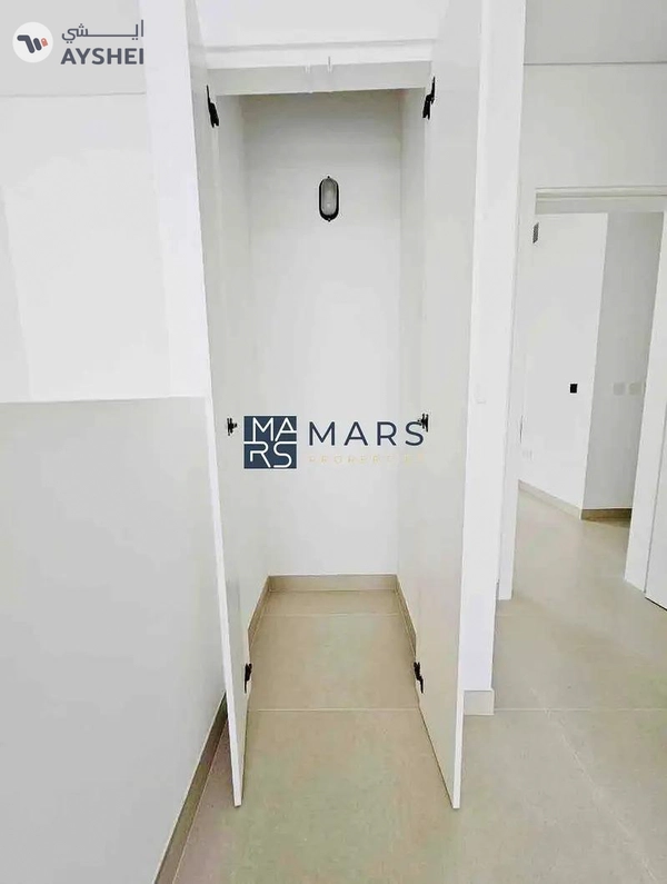 Discover Luxury Living in the Heart of Sharjah! Two bedroom in Masaar for only 115,000 AED