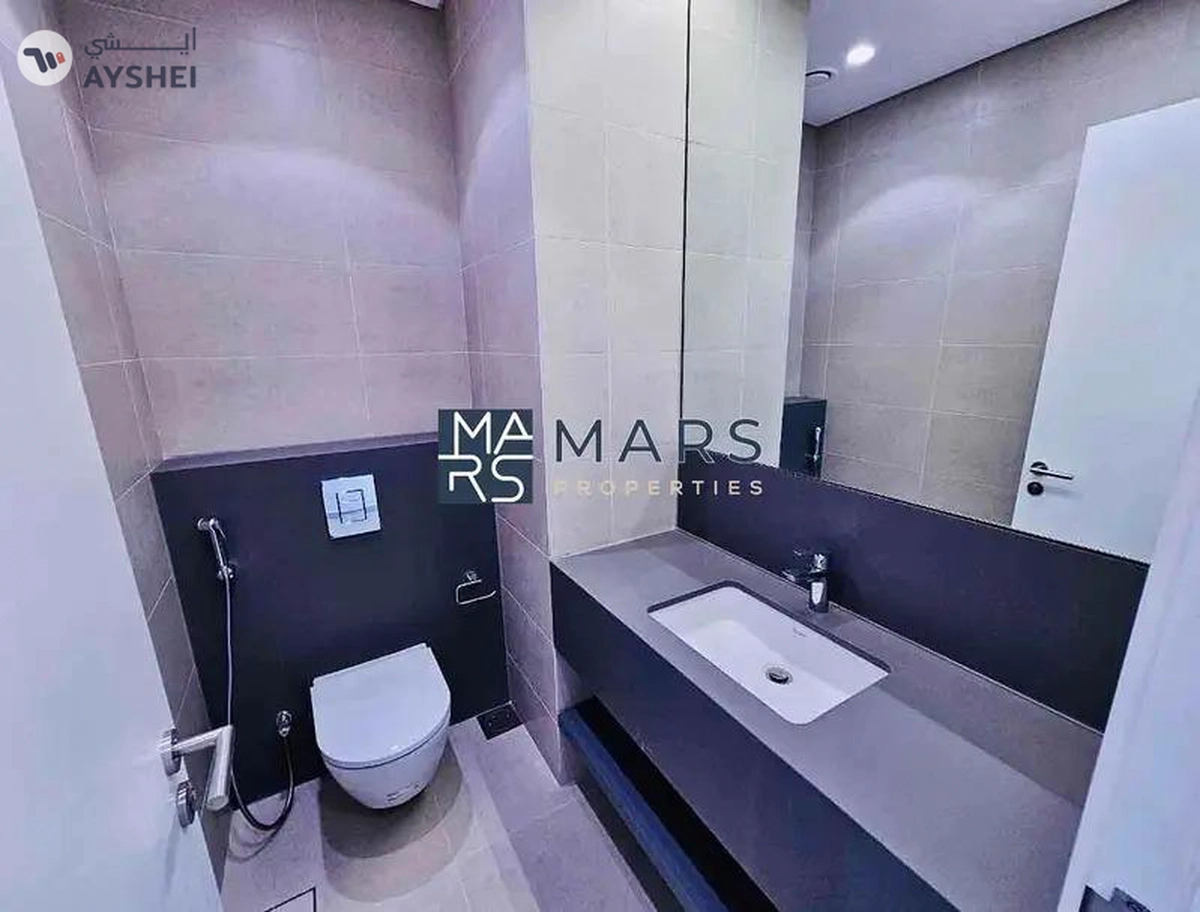 Discover Luxury Living in the Heart of Sharjah! Two bedroom in Masaar for only 115,000 AED-10-10