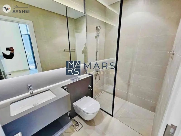 Discover Luxury Living in the Heart of Sharjah! Two bedroom in Masaar for only 115,000 AED