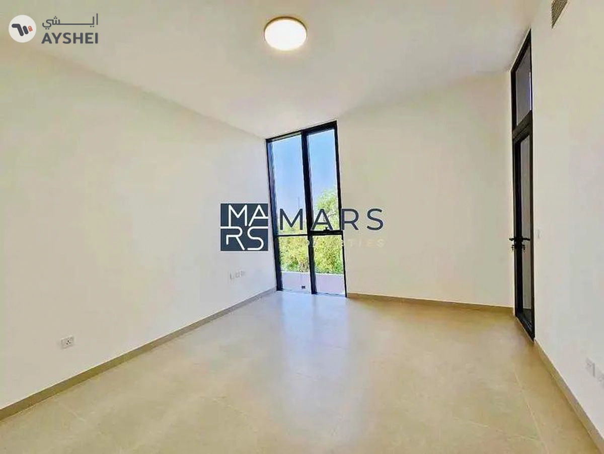 Discover Luxury Living in the Heart of Sharjah! Two bedroom in Masaar for only 115,000 AED-12-12