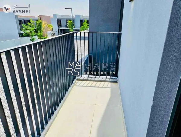 Discover Luxury Living in the Heart of Sharjah! Two bedroom in Masaar for only 115,000 AED