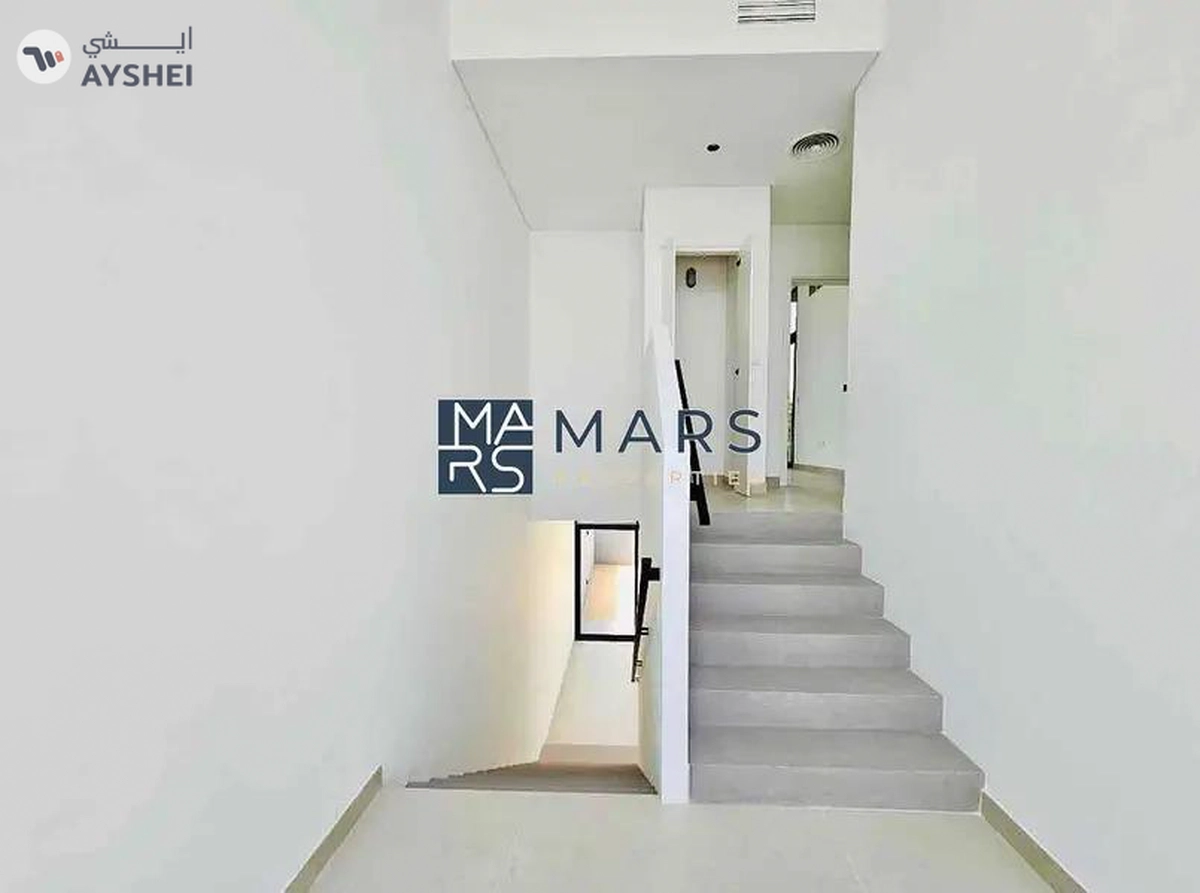 Discover Luxury Living in the Heart of Sharjah! Two bedroom in Masaar for only 115,000 AED-14-14