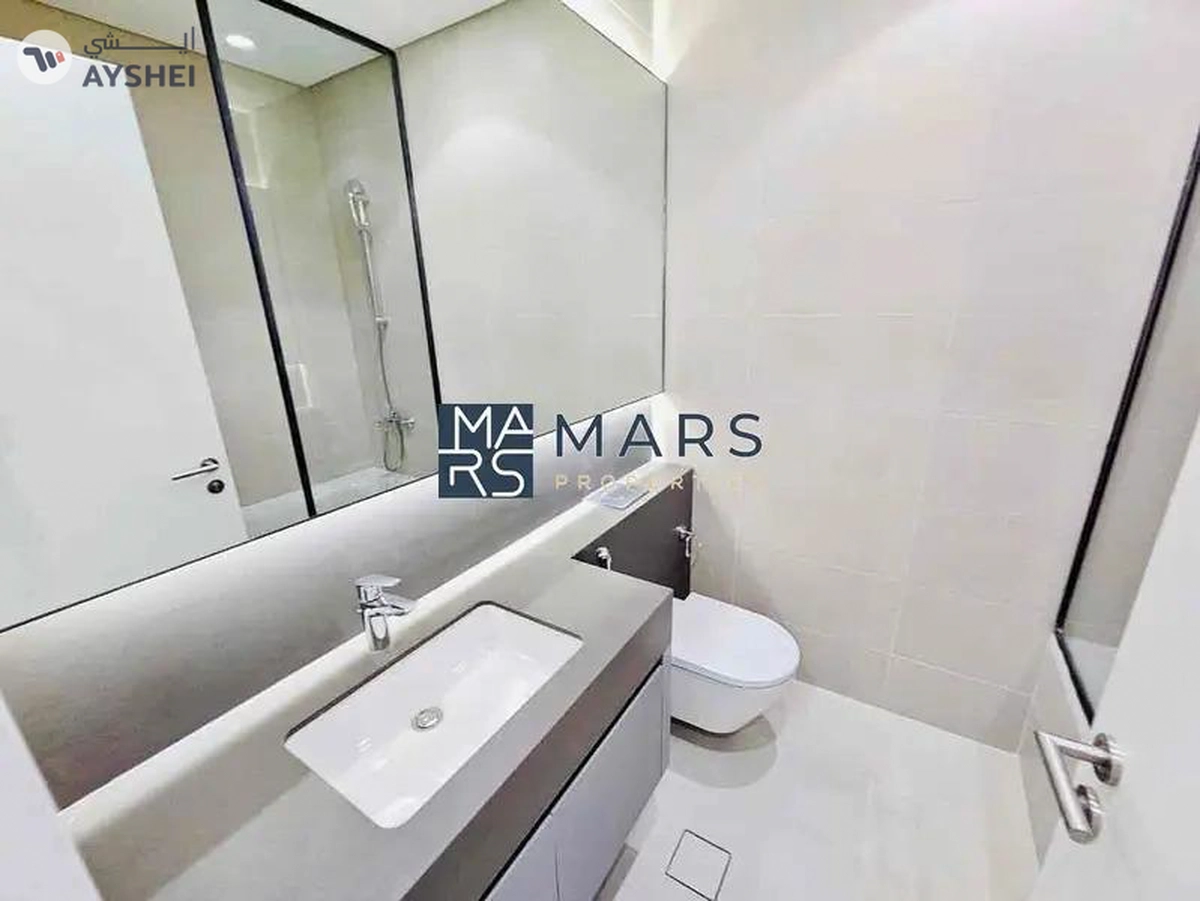 Discover Luxury Living in the Heart of Sharjah! Two bedroom in Masaar for only 115,000 AED-1-1