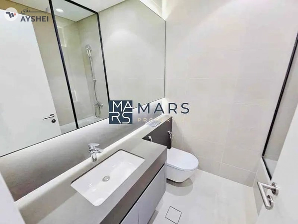 Discover Luxury Living in the Heart of Sharjah! Two bedroom in Masaar for only 115,000 AED