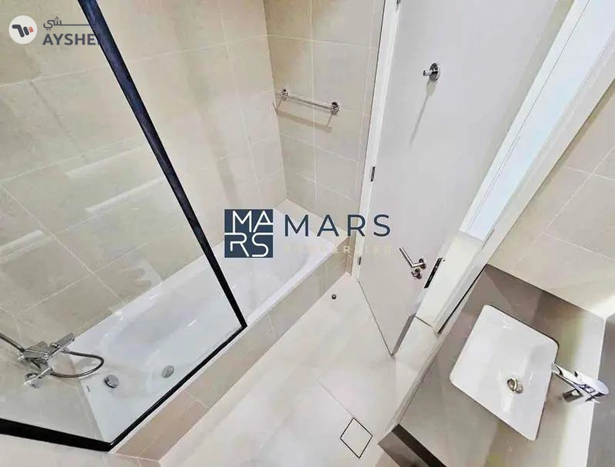 Discover Luxury Living in the Heart of Sharjah! Two bedroom in Masaar for only 115,000 AED-2-2