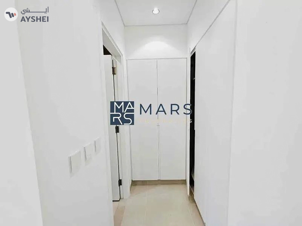 Discover Luxury Living in the Heart of Sharjah! Two bedroom in Masaar for only 115,000 AED-4-4