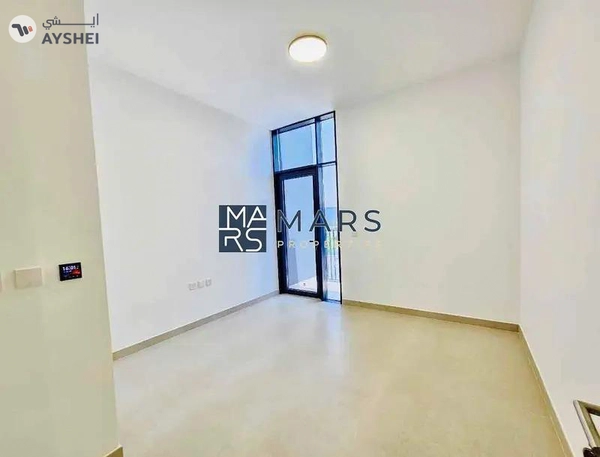 Discover Luxury Living in the Heart of Sharjah! Two bedroom in Masaar for only 115,000 AED