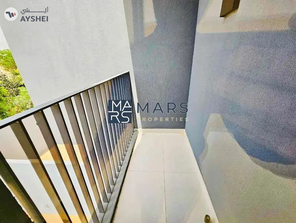 Discover Luxury Living in the Heart of Sharjah! Two bedroom in Masaar for only 115,000 AED-6-6