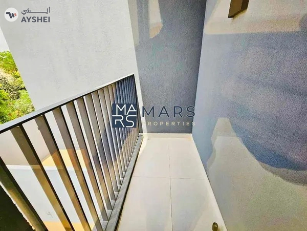 Discover Luxury Living in the Heart of Sharjah! Two bedroom in Masaar for only 115,000 AED