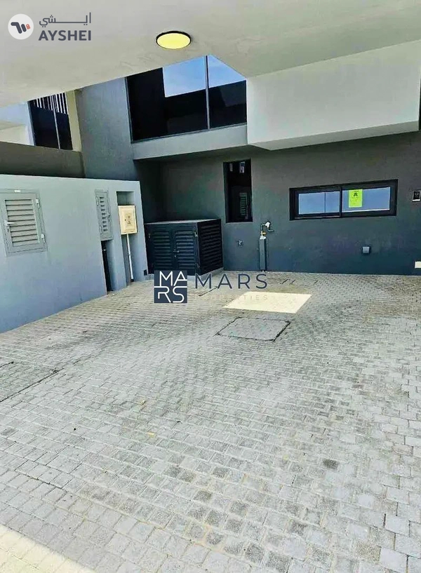 Discover Luxury Living in the Heart of Sharjah! Two bedroom in Masaar for only 115,000 AED