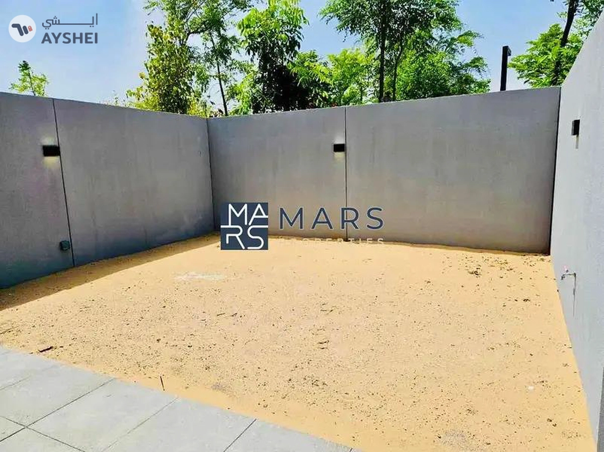 Discover Luxury Living in the Heart of Sharjah! Two bedroom in Masaar for only 115,000 AED-8-8