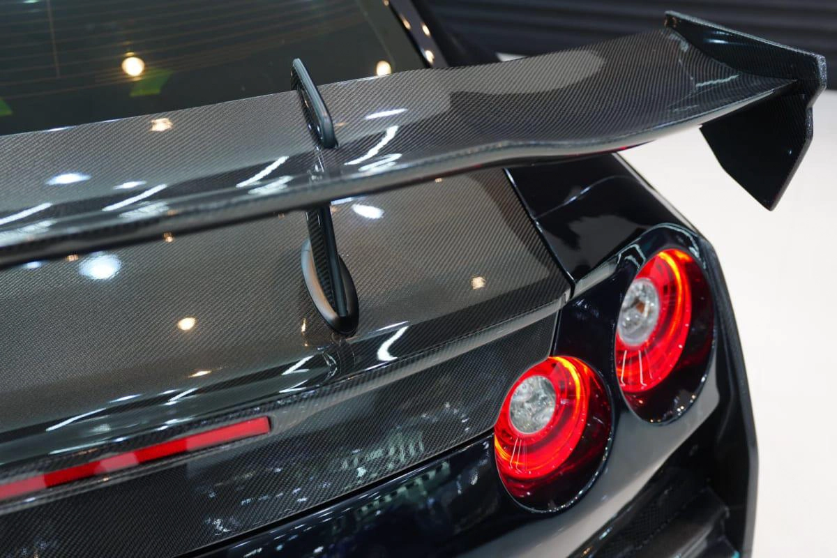 Nissan GT-R Track Edition-16-16