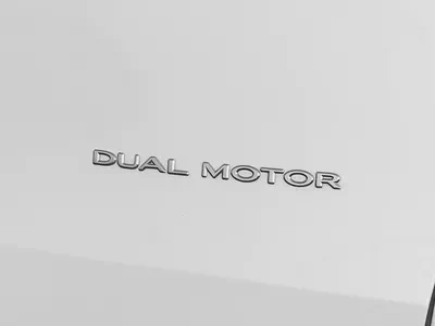 4,342 AED / 60 months | 0% DP | 2025 Telsa Model Y Long Range Dual Motor / Tesla Warranty-13
