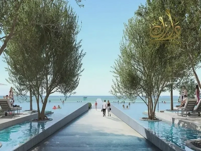 Resort Lifestyle +15% ROI NET 10% Down Payment-0