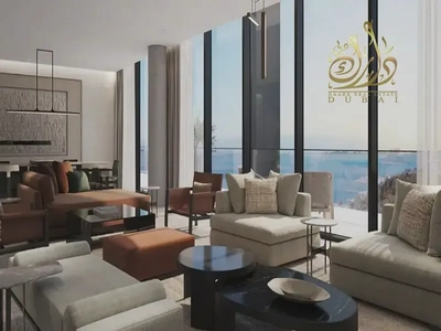 Resort Lifestyle +15% ROI NET 10% Down Payment-1