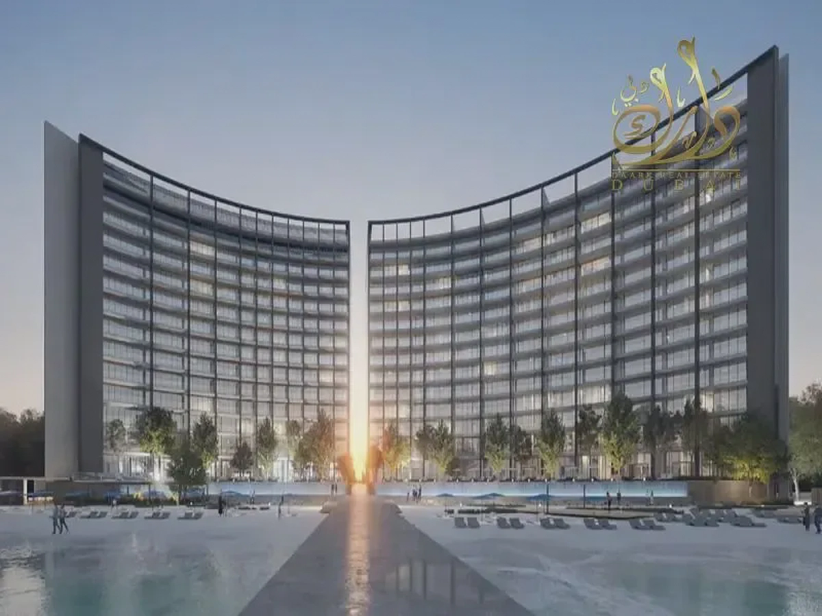 Resort Lifestyle +15% ROI NET 10% Down Payment-3-3