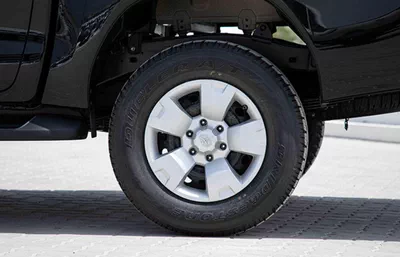 2026 Toyota Hilux-4