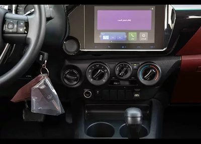 2026 Toyota Hilux-3