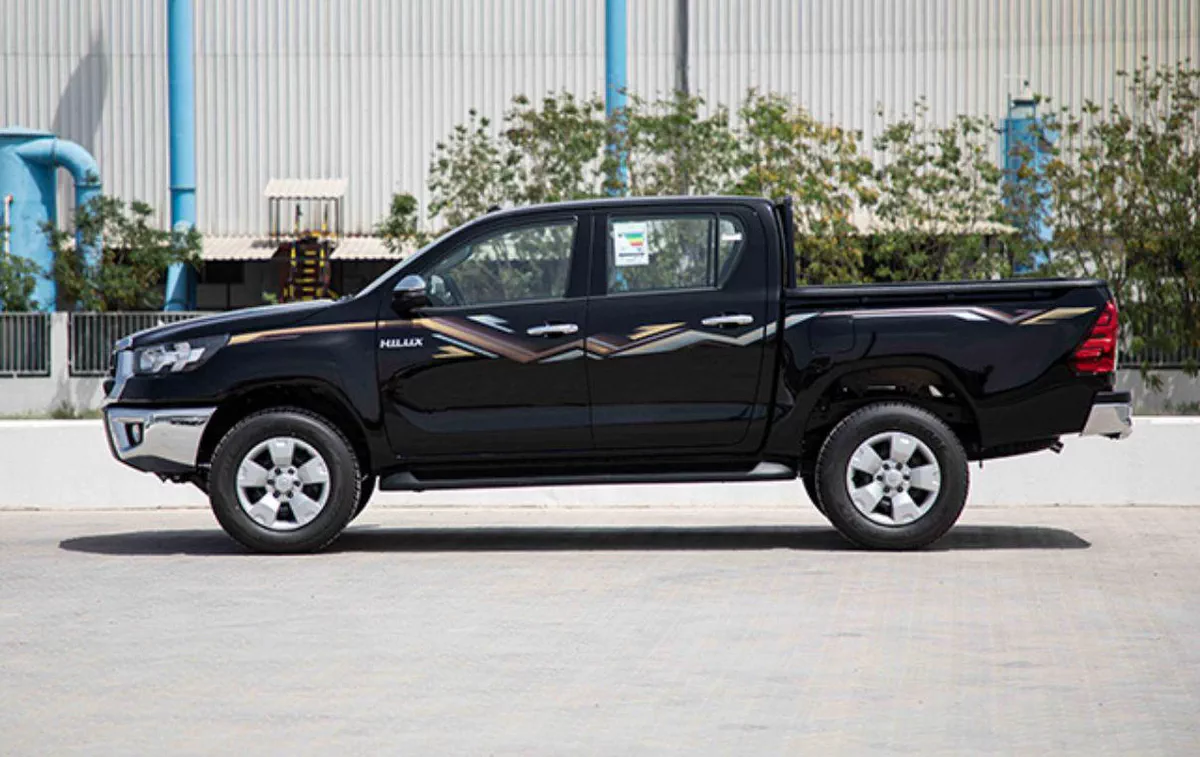 2026 Toyota Hilux-12-12