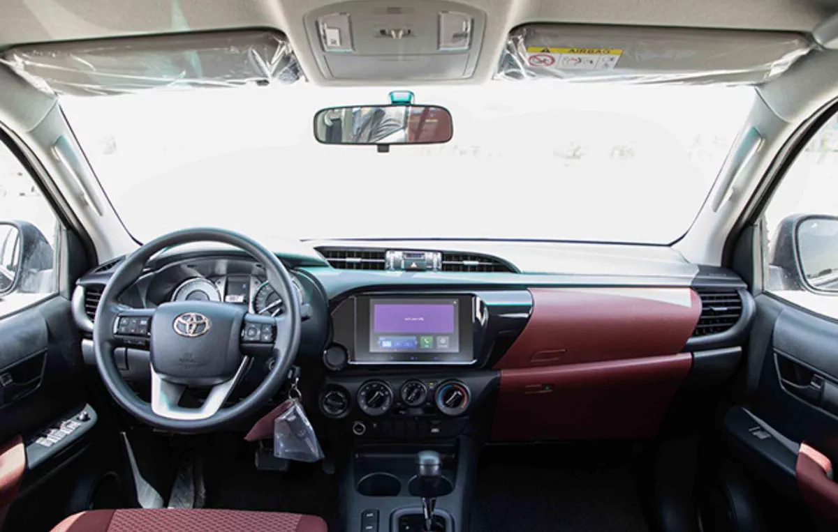 2026 Toyota Hilux-10-10