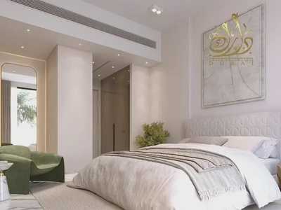 Prime Location | Marina Skyline View | flexible pp-2