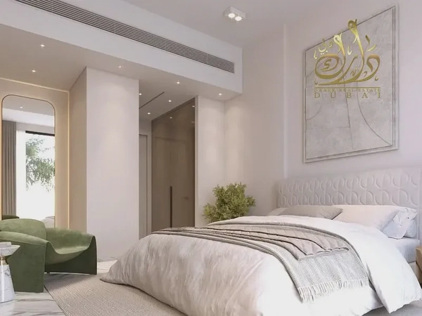 Prime Location | Marina Skyline View | flexible pp