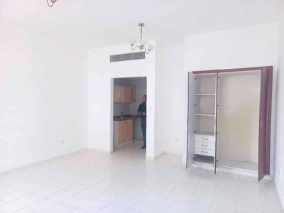X-11, England Cluster, International City, Dubai-2