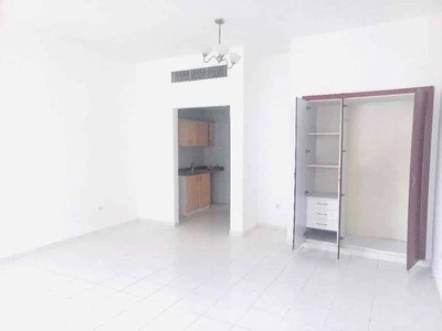 X-11, England Cluster, International City, Dubai-3