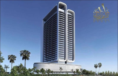 Mercedes-Benz Legacy_Studio_Limited Units-4