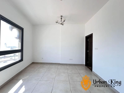 Battersea Residence, Al Jaddaf, Dubai-9