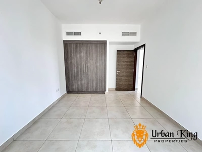 Battersea Residence, Al Jaddaf, Dubai-10