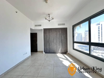 Battersea Residence, Al Jaddaf, Dubai-12