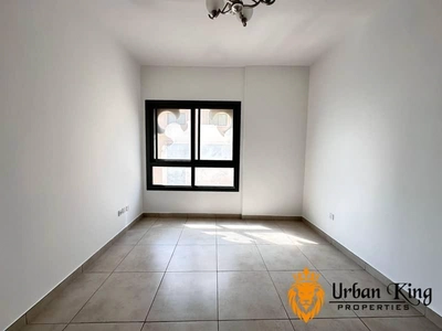 Battersea Residence, Al Jaddaf, Dubai-13