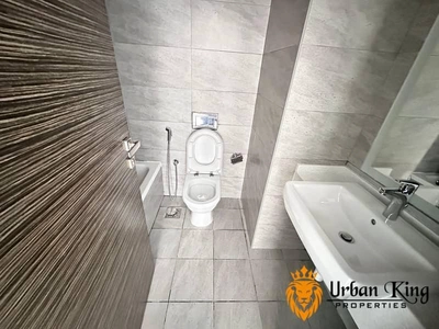 Battersea Residence, Al Jaddaf, Dubai-14