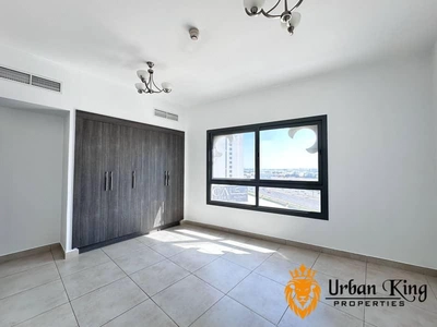 Battersea Residence, Al Jaddaf, Dubai-15