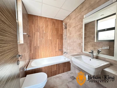 Battersea Residence, Al Jaddaf, Dubai-16