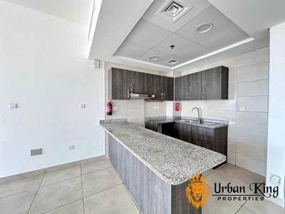 Battersea Residence, Al Jaddaf, Dubai-5