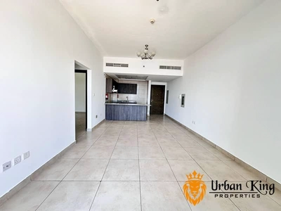 Battersea Residence, Al Jaddaf, Dubai-6
