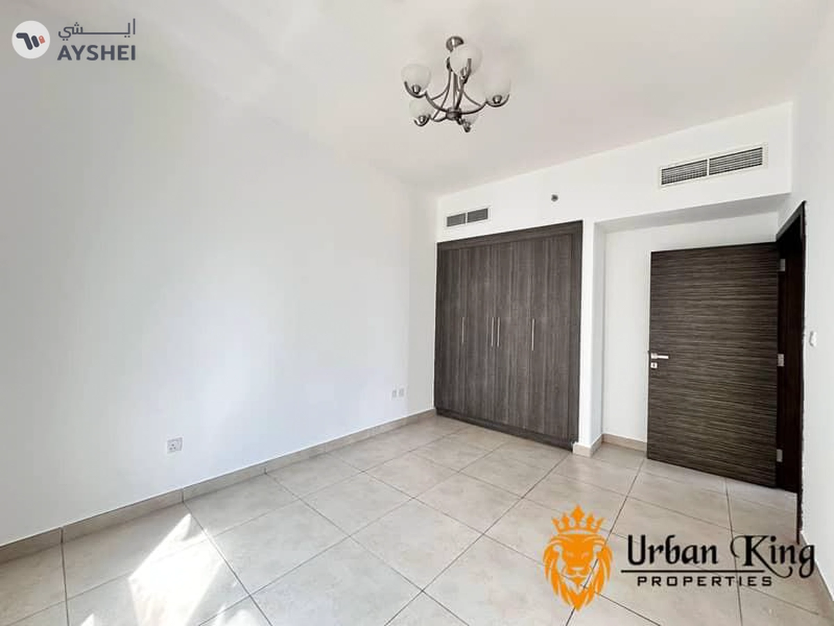 Battersea Residence, Al Jaddaf, Dubai-11-11