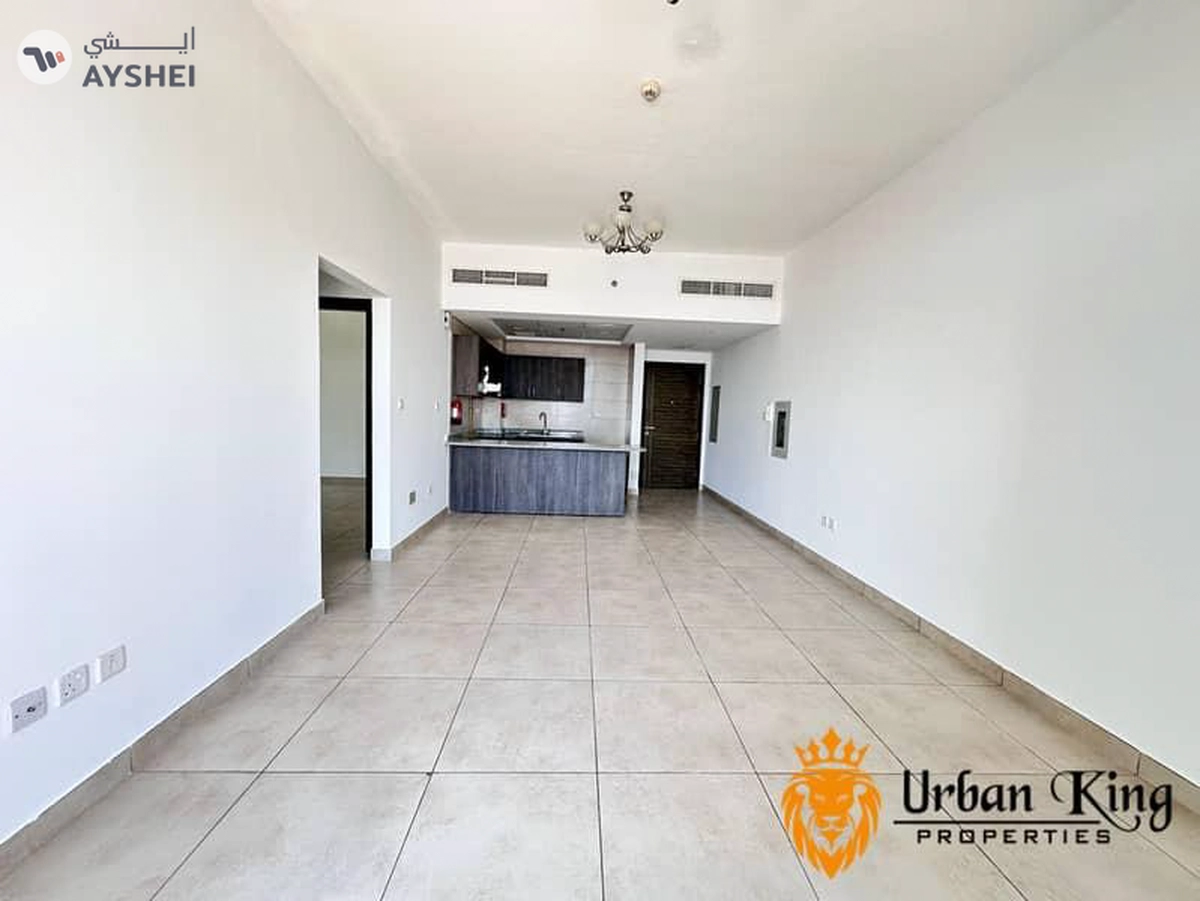 Battersea Residence, Al Jaddaf, Dubai-6-6