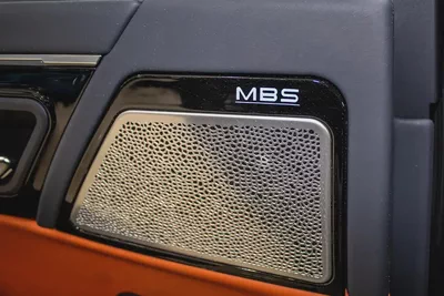 2023 ll Land Cruiser MBS ll VIP Seats Upgraded-14