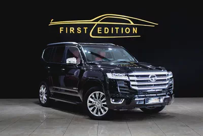 2023 ll Land Cruiser MBS ll VIP Seats Upgraded-1