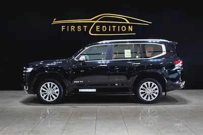 2023 ll Land Cruiser MBS ll VIP Seats Upgraded-2