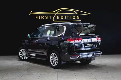 2023 ll Land Cruiser MBS ll VIP Seats Upgraded-4