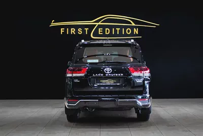 2023 ll Land Cruiser MBS ll VIP Seats Upgraded-5