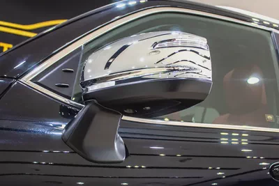 2023 ll Land Cruiser MBS ll VIP Seats Upgraded-6