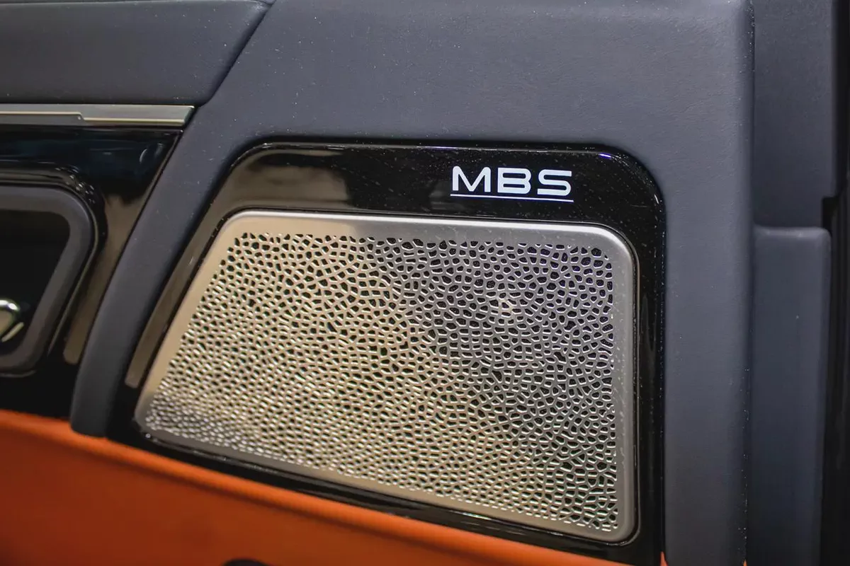 2023 ll Land Cruiser MBS ll VIP Seats Upgraded-14-14