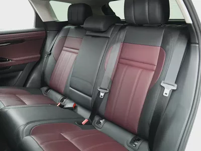 LOW Mileage 2024 Range Rover Evoque | Great Condition-14