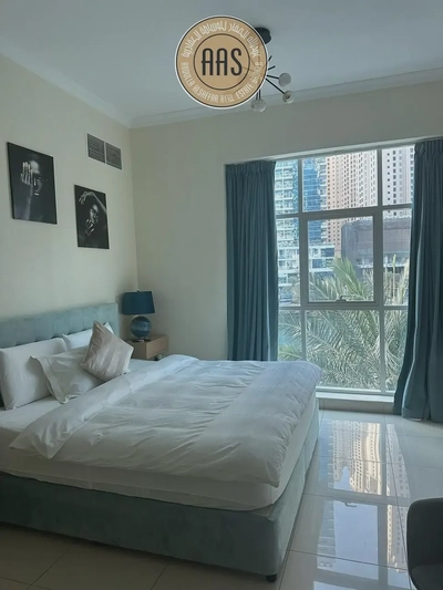 Luxurious Huge// 2bhk Flat //Fully Furnished//Ready To Move-10