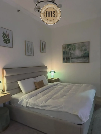 Luxurious Huge// 2bhk Flat //Fully Furnished//Ready To Move-11